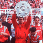 El Kaiserslautern sorprendió al mundo al ganar la Bundesliga en 1998, convirtiéndose en el primer equipo recién ascendido en lograr esta hazaña histórica.