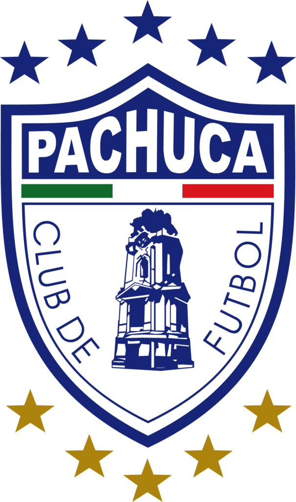 El Club Pachuca, el equipo más antiguo de México, ha transformado su historia de altibajos en un modelo de éxito internacional, destacando en la CONCACAF y enfrentando retos globales