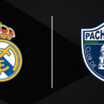El Real Madrid se encuentra listo para una final histórica en la Copa Intercontinental 2024 frente a los Tuzos de Pachuca. En el majestuoso estadio Icónico de Lusail, los dirigidos por Carlo Ancelotti buscarán cerrar el año con otro título internacional, presentando una alineación repleta de estrellas como Kylian Mbappé, Vinicius Jr. y Jude Bellingham en el ataque.