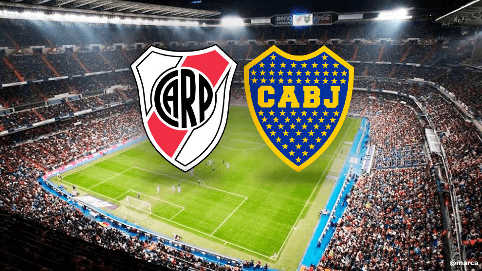 El Superclásico Boca vs. River es más que un partido; es una rivalidad histórica que refleja la pasión y la cultura del fútbol argentino. Desde sus orígenes en La Boca hasta las finales internacionales, este duelo sigue siendo el más emocionante del deporte rey.