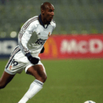 Los 8 Peores Fichajes de la Historia del Real Madrid: Cuando los Galácticos Fallaron en el Despegue