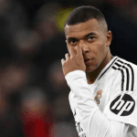 El nuevo formato de la Champions League nos deja una emocionante fase preliminar antes de octavos, con enfrentamientos que podrían incluir Real Madrid vs Aston Villa y Atlético vs Manchester City.