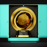 El Mundial de Clubes 2025 reunirá a las figuras más legendarias y a las jóvenes promesas del fútbol mundial en un torneo único. Descubre quiénes liderarán esta histórica edición.