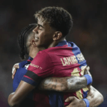 El Barça tiene medio pie en semifinales de la Champions League. Si elimina al Dortmund, ingresará 15 millones de euros más en un año clave para su economía.